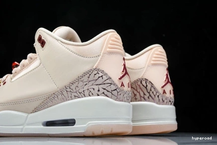Hyperoad Jordan 3 0819